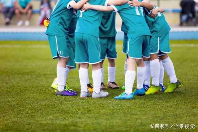 下载UED官网体育